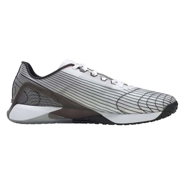 Reebok Nano X1 Pursuit Skor  EU 44 Man