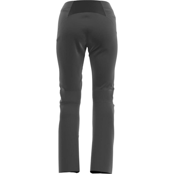 Peak Performance Byxor Stretch Svart XS Kvinna