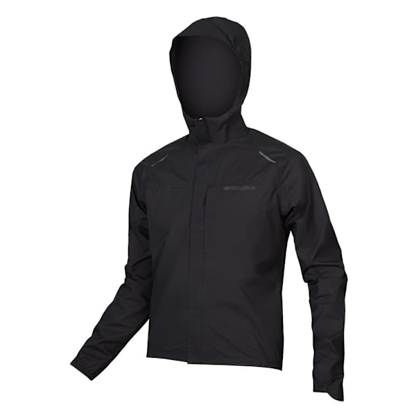 Endura Jacka Gv500 Svart XS Man