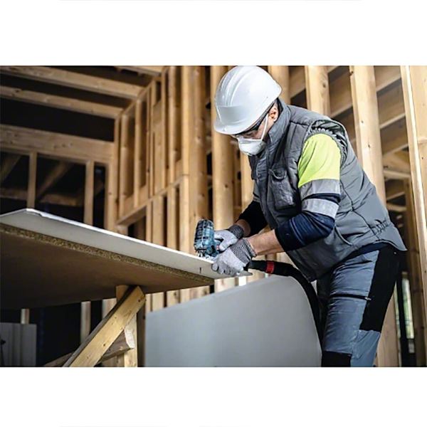 Bosch Professional Sticksågsblad Expert T141hm Fiber Plaster 3 Enheter