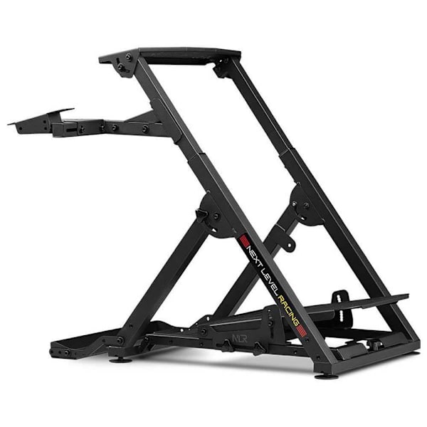 Next Level Racing Wheel Stand 2.0 Sort