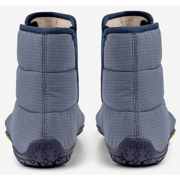 Vibram Fivefingers V-lynx Vandresko Blå EU 39 Kvinde
