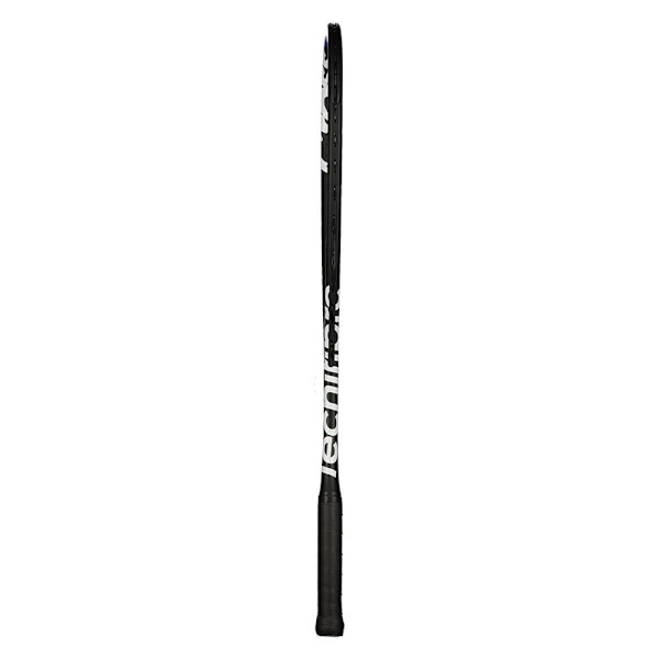 Tecnifibre Squashketcher Cross Shot 23 Søvfarvet