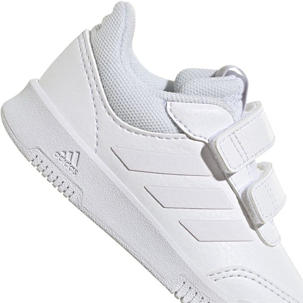 Adidas Löparskor Spädbarn Tensaur Sport 2.0 Cf Vit EU 22