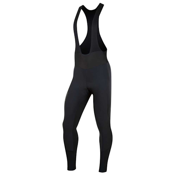Pearl Izumi Bib Sukkahousut Amfib Lite Cyc Bib Musta M Mies
