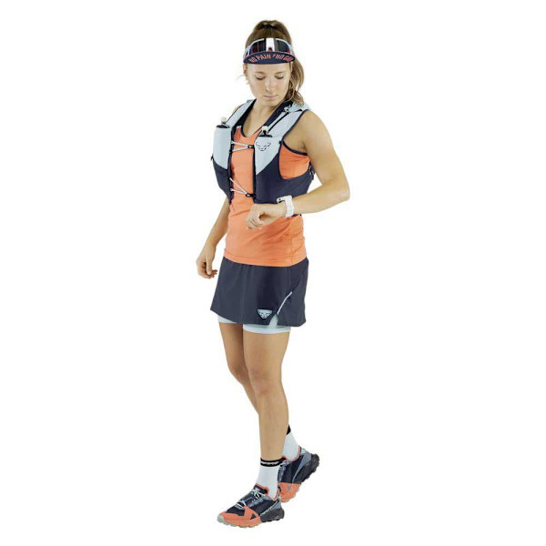 Dynafit Ultra 100 Trailsko  EU 39 Kvinde