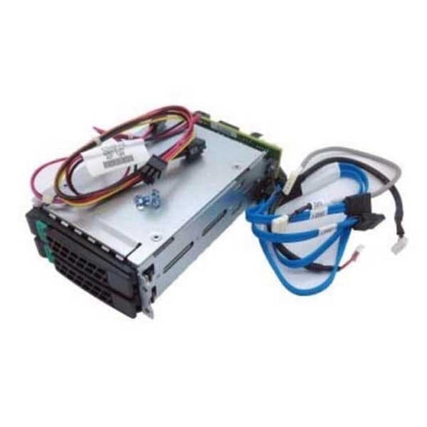 Intel A2urearhsdk2 Harddiskadapter Søvfarvet