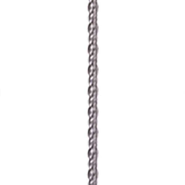 Bosch Professional Seinävasaran Poranterä Sds Plus-5 10x550x615 Mm Hopeinen
