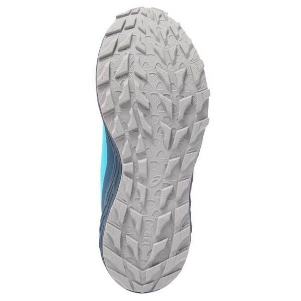 Haglofs L.i.m Fh Low Vaelluskengät Sininen EU 40 2/3 Nainen