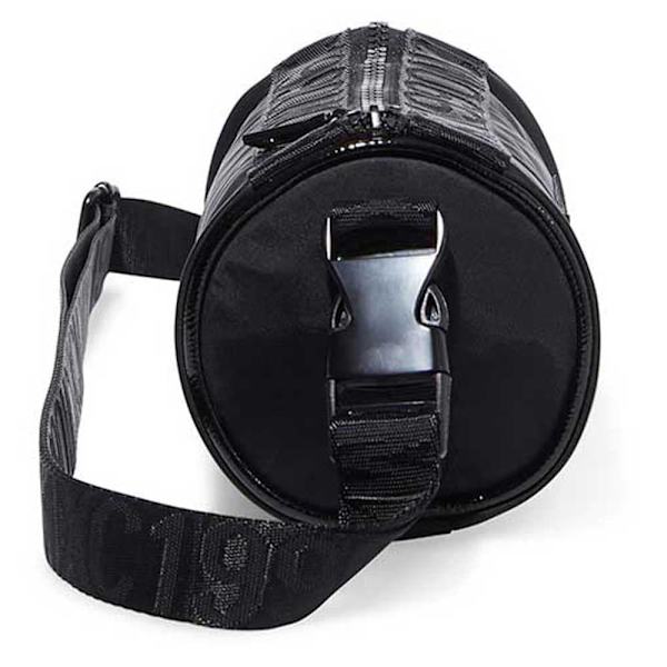 Steve Madden Bduffey Svart  Man