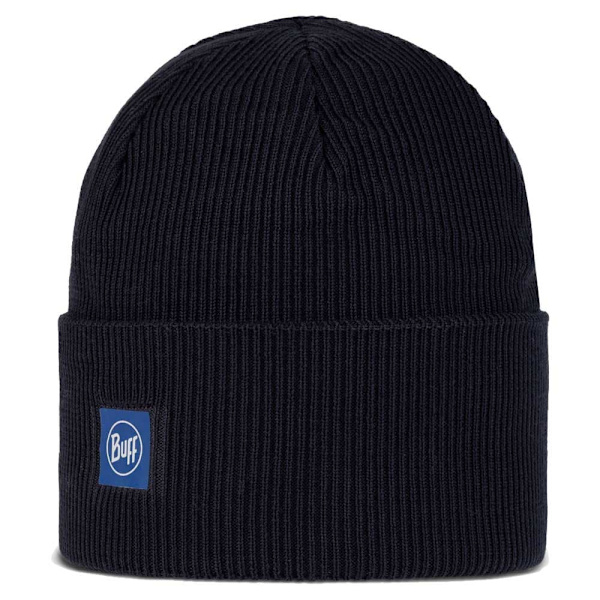 Buff ® Crossknit Pipo   Mies