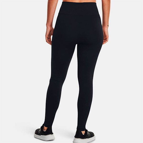 Under Armour Vanish Seamless Leggings  XS Kvinna