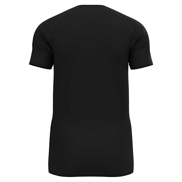 Odlo Baselag Active F-dry Light Sort XL Mand
