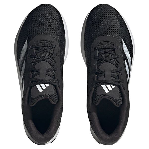 Adidas Löparskor Duramo Sl Svart EU 45 1/3 Man