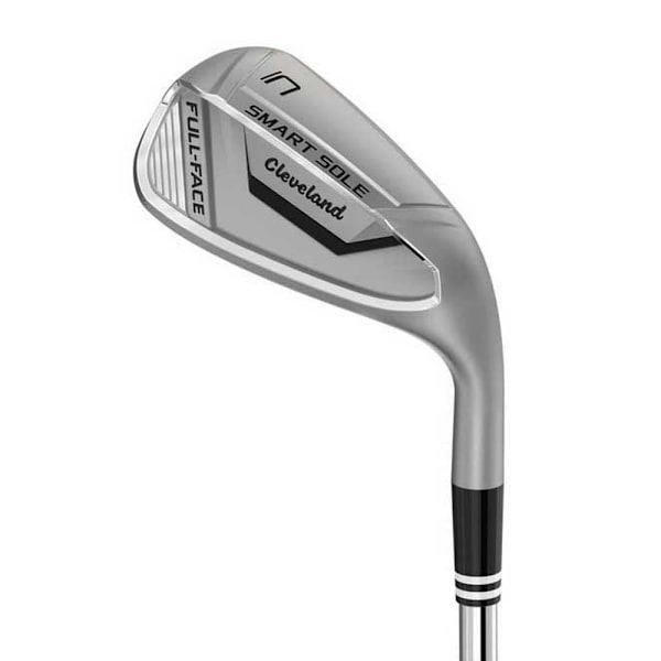 Cleveland Smart Sole Full Face C 42 Gr Kiila Oikea Käsi