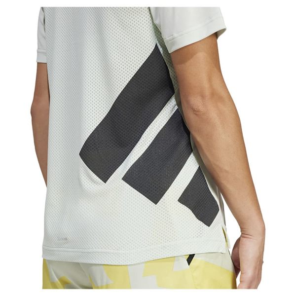 Adidas Terrex Xperior Climacool+ T-shirt Med Korte ærmer  M Kvinde