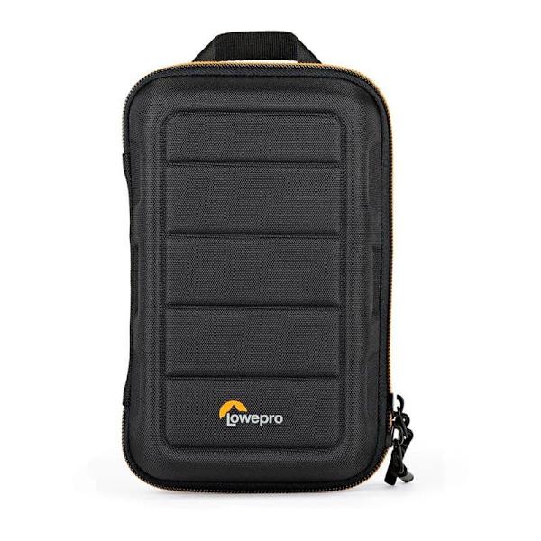 Lowepro Hardside 60 Sort