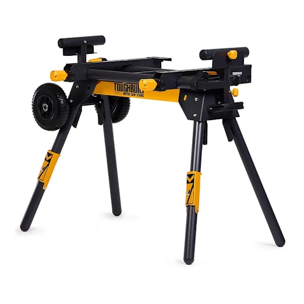 Toughbuilt Universaali Jiirisahateline 79934 77´´ 195 Cm