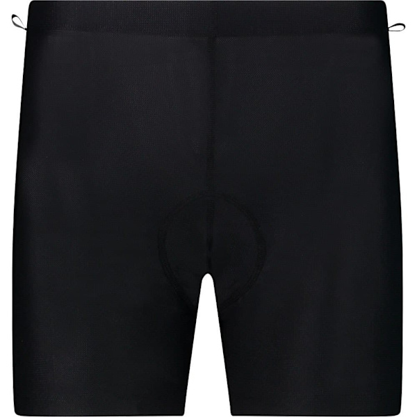 Cmp 30c5967 Shorts Orange M Mand