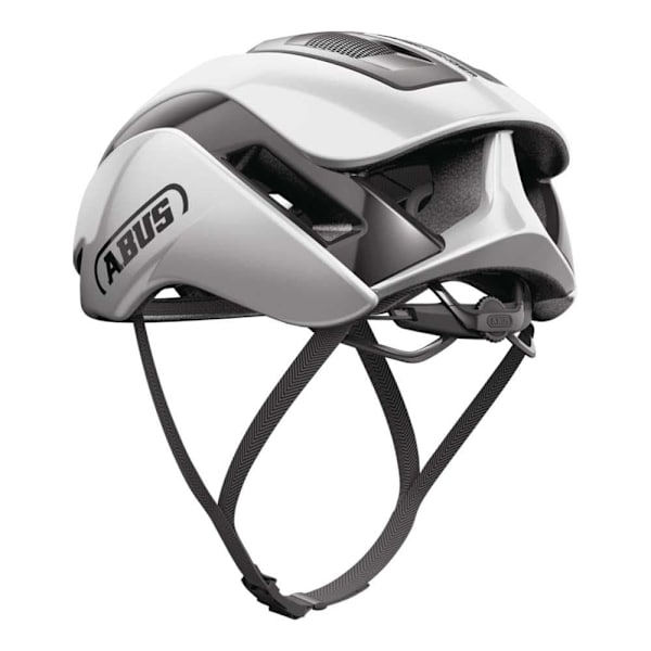 Abus Gamechanger 2.0 Kypärä Valkoinen S