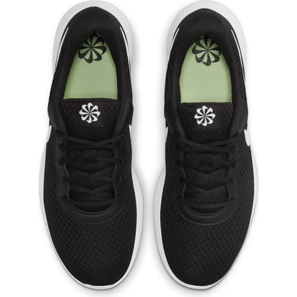 Nike Trænere Tanjun Sort EU 42 1/2 Mand