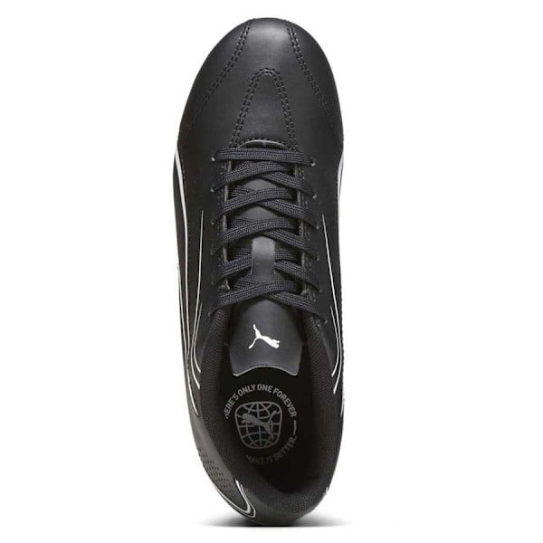 Puma Vitoria Fg/ag Junior Fotbollsskor  EU 38