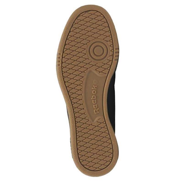 Reebok Utbildare Club C 85 Svart EU 40 1/2 Man