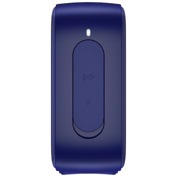 Hp Bluetooth Högtalare 350 Blå