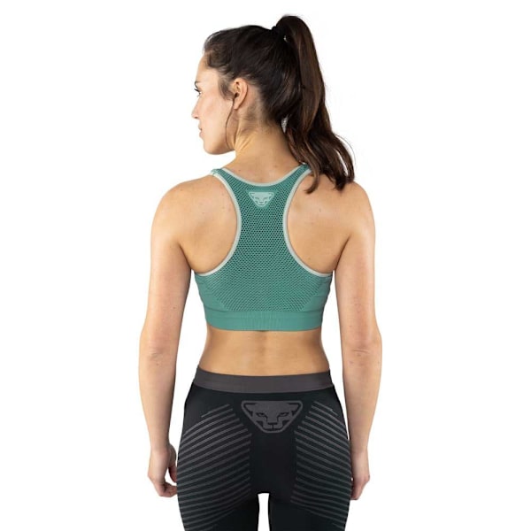 Dynafit Speed Sport-bh  M - L Kvinna