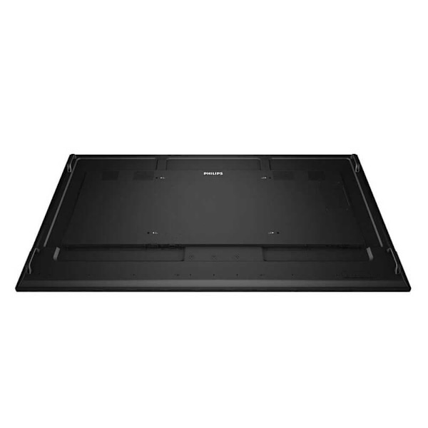 Philips Tv 65bdl4511d/00 65´´ 4k Led Flerfarvet Europe PAL