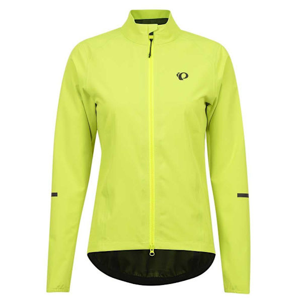 Pearl Izumi Attack Wxb Takki Keltainen 2XL Nainen