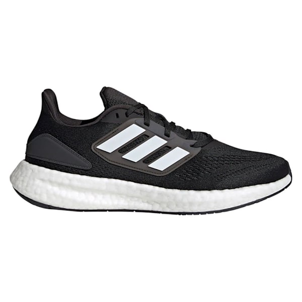 Adidas Löparskor Pureboost 22 Svart EU 40 2/3 Man