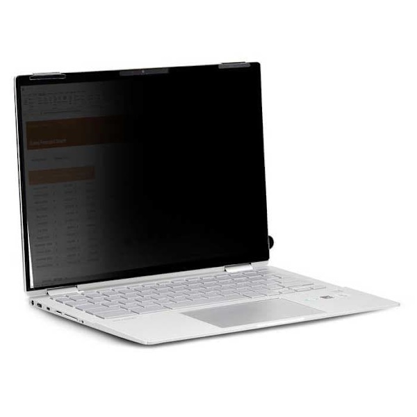 Startech 14lt 14´´ 16:9 Bærbar Computers Personvernfilter
