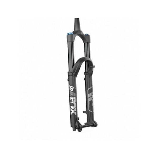 Fox 38 Float 29´´ Performance 170 Grip 3pos Kabolt-x 110 Boost 2022 Conical Mountainbikegaffel Sort 44 mm