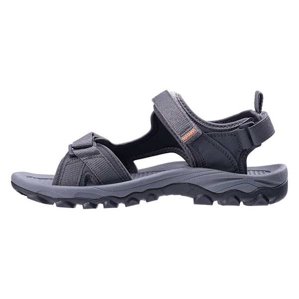 Elbrus Sandaler Bodega  EU 42 Man