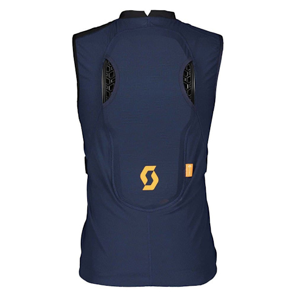 Scott Airflow Free Skyddsväst  S