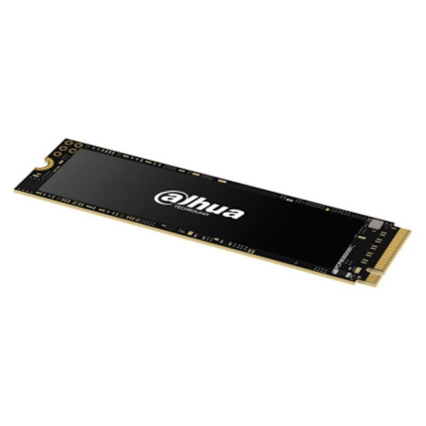 Dahua Ssd-harddisk M. C970 Plus 1tb 2