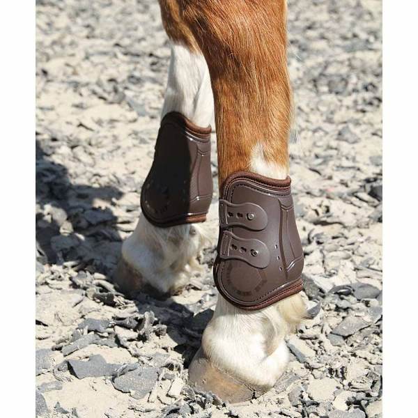 Harry´s Horse Percy Air Kaviosuojat  Pony