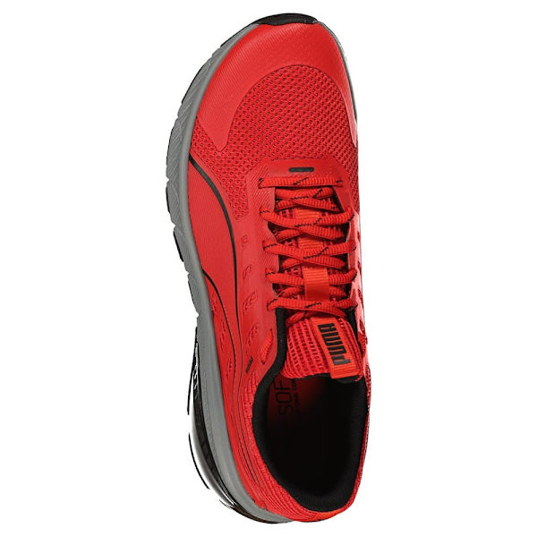 Puma Cell Glare Løbesko  EU 45 Mand