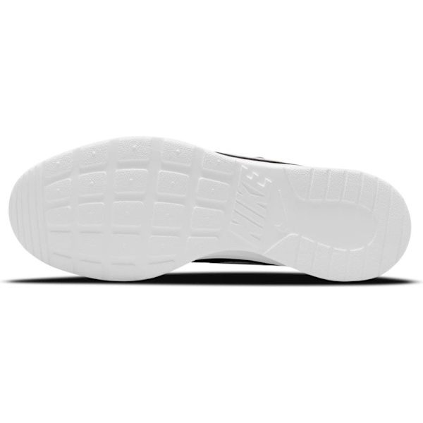 Nike Trænere Tanjun Sort EU 42 1/2 Mand
