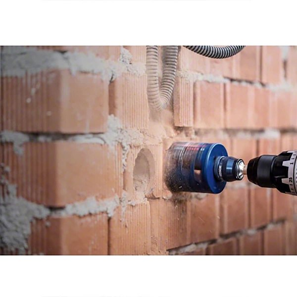 Bosch Professional Poran Sovitin Expert Power Change Plus 8.5x105 Mm