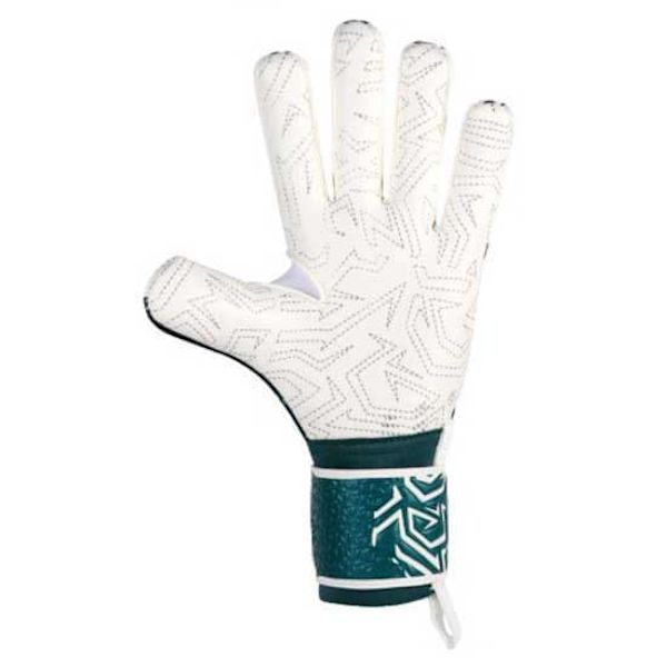 Ho Soccer Målmandshandsker Ssg Legend Iii Blå 7
