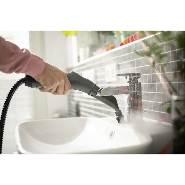 Karcher Ångkokare Sc 3 Easyfix