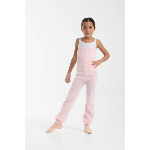 Intermezzo Skinleg Overall  4 Years Flicka
