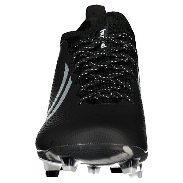 Hummel Pro Playful Fotbollsskor  EU 37