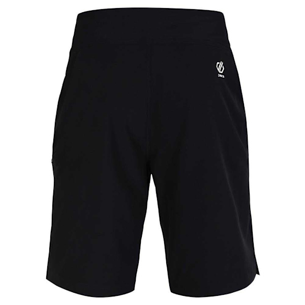 Dare2b Shorts Duration Ii  34 Mand
