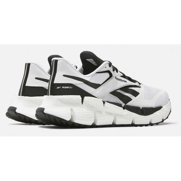 Reebok Floatzig 1 Skor Vit EU 44 Man