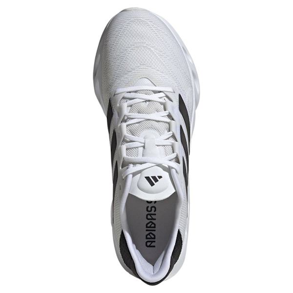 Adidas Switch Fwd 2 Løbesko  EU 44 Mand