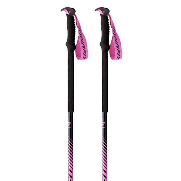 Dynafit Polacker Tour Rosa 140 cm