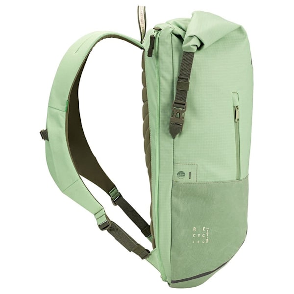 Vaude Bike Reppu Citygo Bike Ii 23l Vihreä